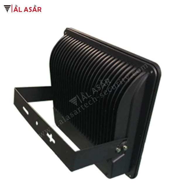 Mobilusis Wifi Jammer