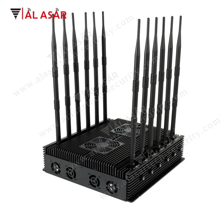 5G darbalaukio kliūtys