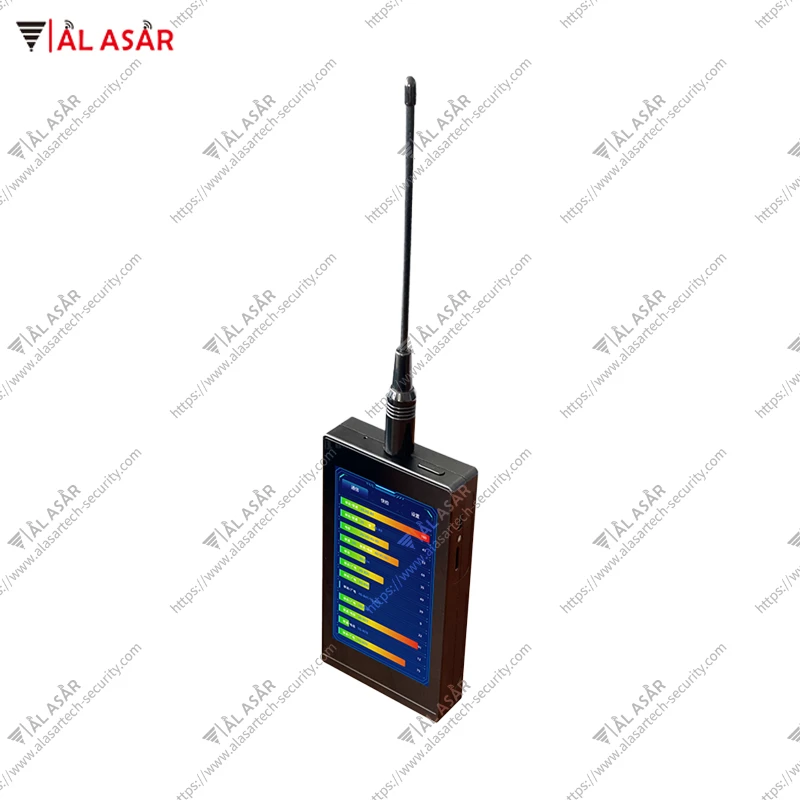 Gps Locator Finder