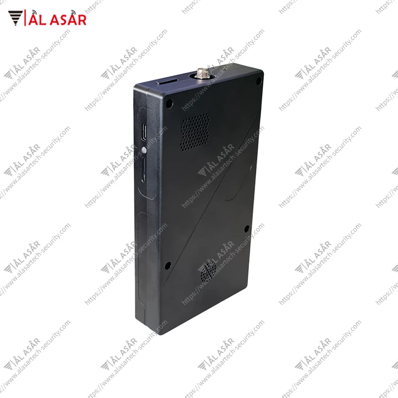 Gps Locator Finder