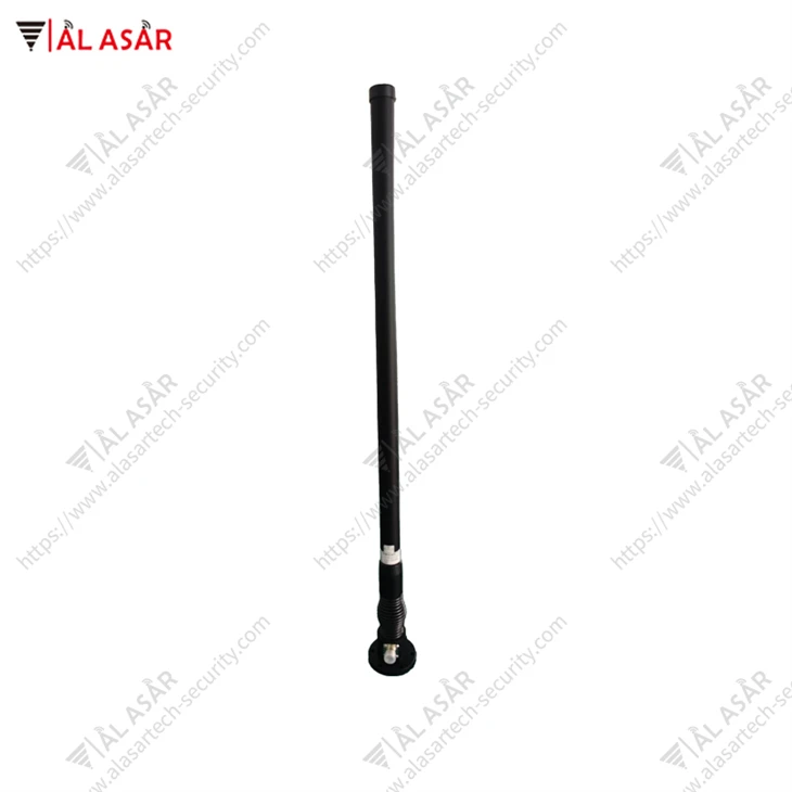 GSM Spring Omni antena