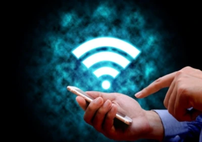Kodėl kai kuriems žmonėms reikia naudoti mobiliųjų telefonų blokatorius?