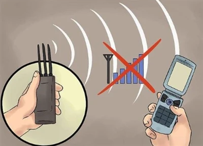 Į ką reikėtų atkreipti dėmesį naudojant mobiliojo telefono signalo trukdiklį?