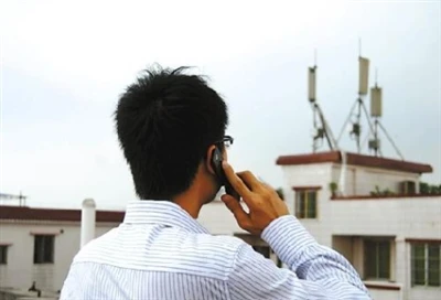 Mobiliojo telefono signalo blokatorius: funkcija, principas ir išsamaus paaiš...