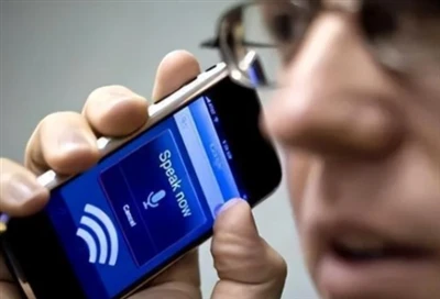 Kaip atlikti biuro apsaugos nuo telefono pasiklausymo aptikimą