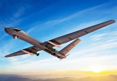 Ar suprantate 10 pagrindinių klausimų bepiločių orlaivių atsakomųjų priemonių...
