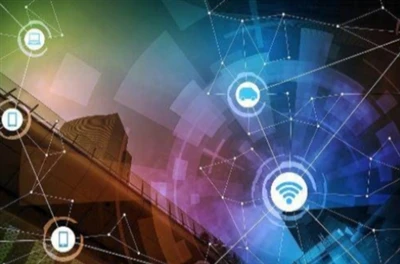 Mobiliojo telefono signalo blokatorius - GPS blokavimo funkcija
