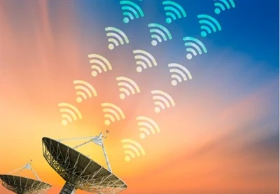 Mobiliųjų telefonų blokatoriai: nematomi privatumo sergėtojai