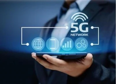 Mobiliojo telefono signalo blokatoriai: specialių vietų globėjas