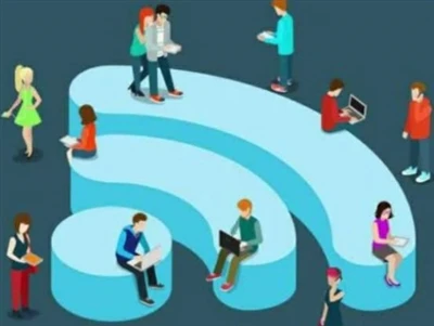 Išsamus mobiliojo telefono signalo aptikimo vadovas: nuo principo iki praktik...