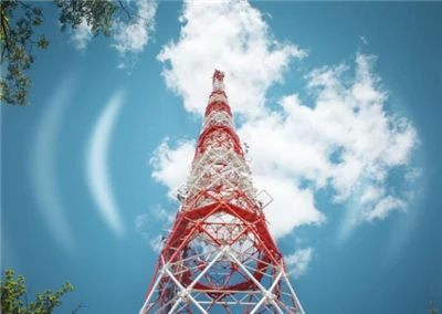 Išsamus mobiliojo telefono signalo kliūčių naudojimo ir atsargumo priemonių p...