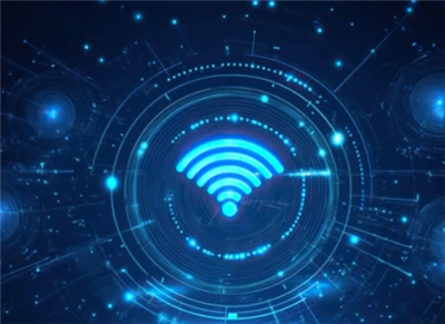 Mobiliojo telefono signalas „Jammers“ apsaugo nacionalinį saugumą