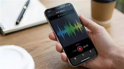 Kaip ultragarsinis 360{1}laipsnis be triukšmo įvairiakryptis balso įrašymo trukdžių įrenginys aps...