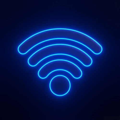 Ką žinote apie mobiliųjų telefonų signalų blokatorius?
