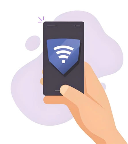 Kaip delninis WIFI saugos aptikimo įrenginys pasiekia didelio{0}}tikslumo signalų fiksavimą ir sa...