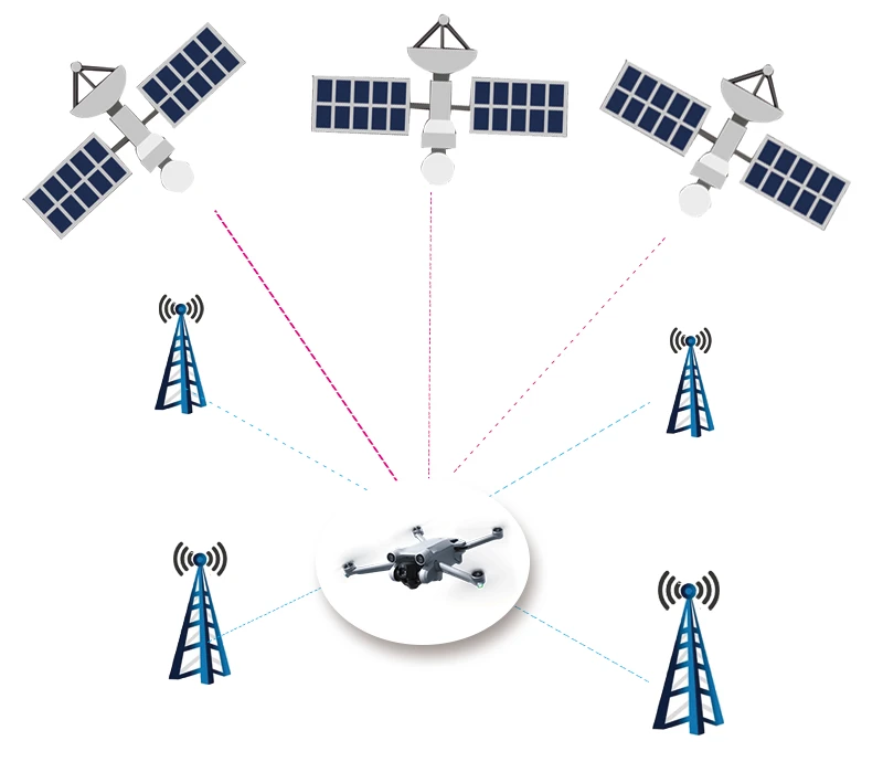 news-800-690 news-800-690