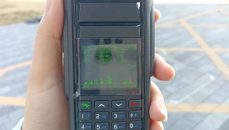 news-793-450