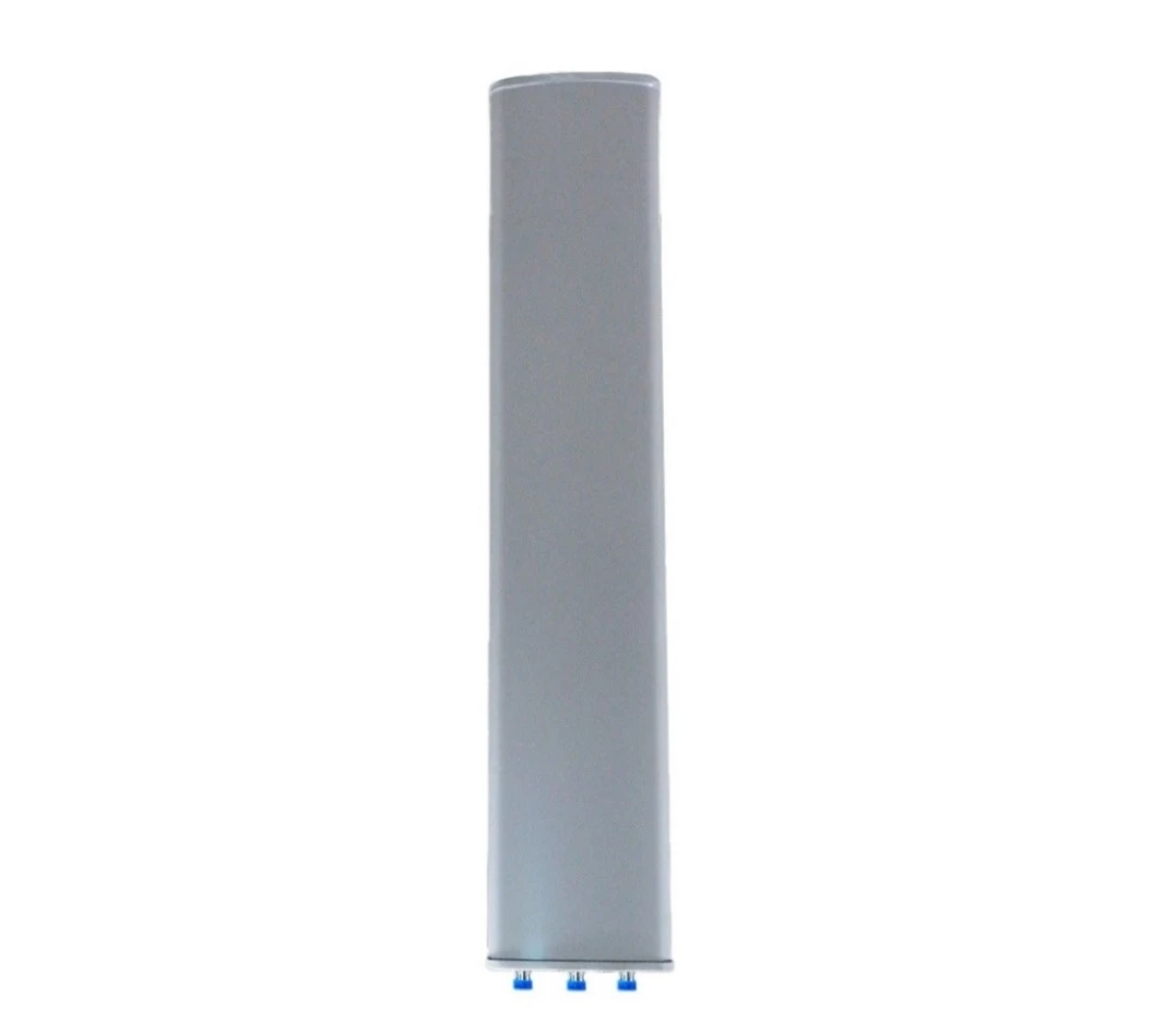 product-1068-950 product-1068-950