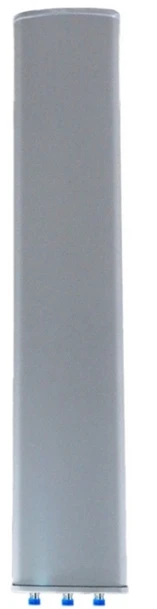 product-157-609 product-157-609