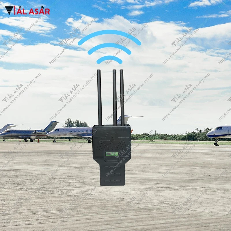 product-800-800