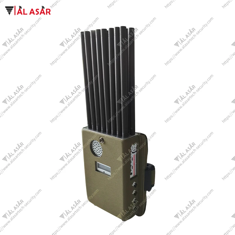 product-800-800 product-800-800