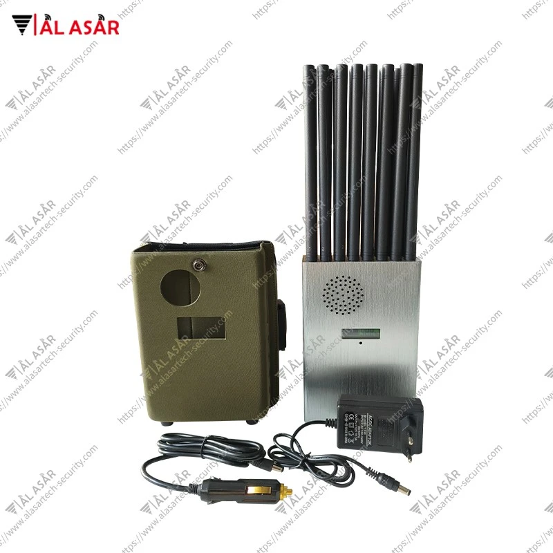 product-800-800 product-800-800
