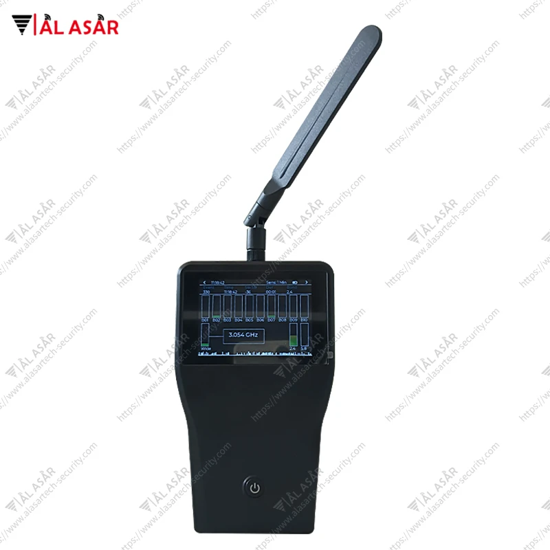 product-800-800
