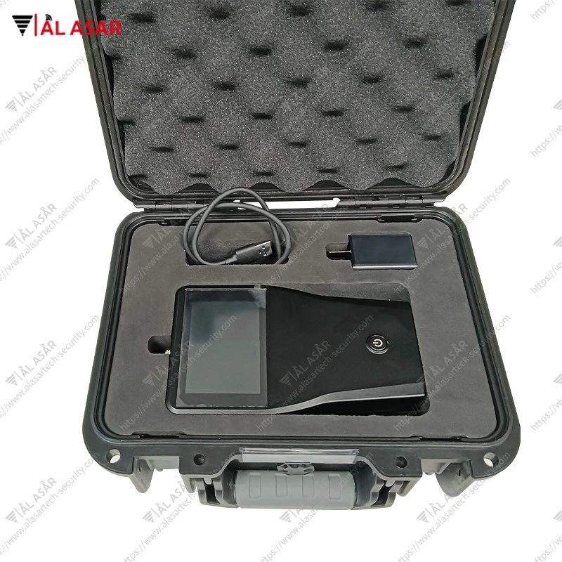 product-800-800
