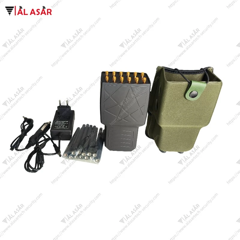 product-800-800